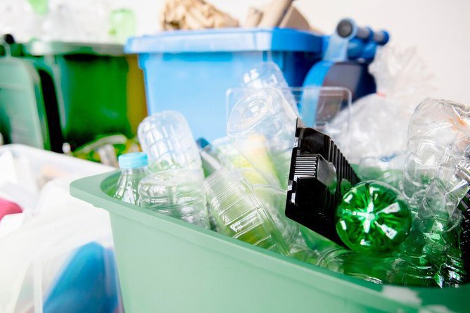 Ministério das Cidades abre seleção de projetos para catadores de materiais recicláveis