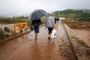 Novo crédito extraordinário de R$ 2 bi é autorizado para ações no Rio Grande do Sul