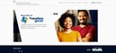 Plataforma digital permite monitorar emendas parlamentares ao PAC Plataforma digital permite monitorar emendas parlamentares ao PAC