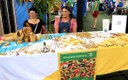 O potencial da reciclagem no Brasil de geração de trabalho e renda