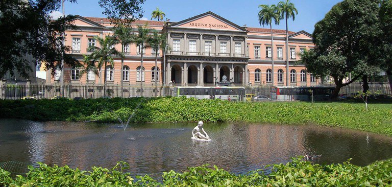 Ministério da Gestão atua para cuidar da memória histórica do Brasil. Saiba como