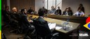 Plano de Segurança do G20 Brasil 2024 envolve forças federais, estaduais e do DF