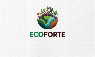 Programa Ecoforte fortalece agroecologia e cultivo orgânico com R$ 100 milhões