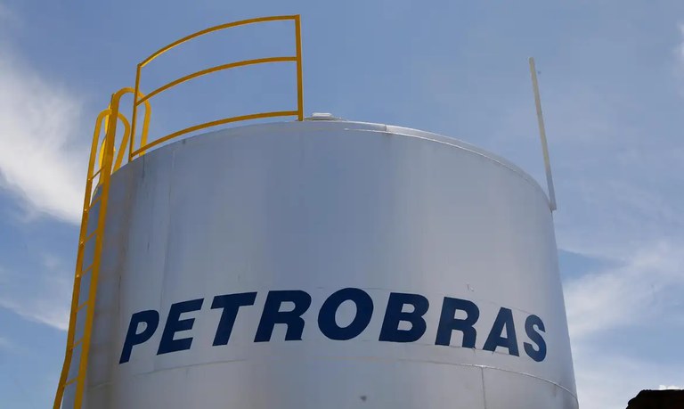 Centenas de cidades recebem royalties do petróleo: confira se a sua está na lista