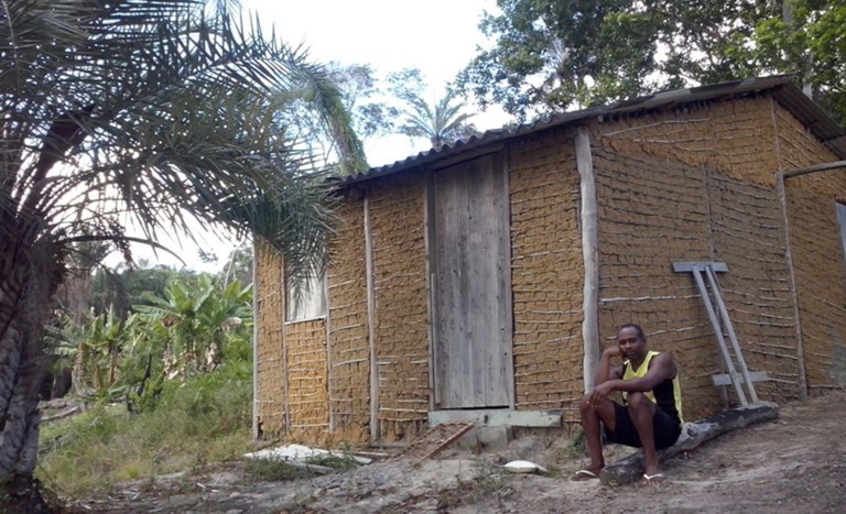 Território quilombola em Maragogipe (BA) é reconhecido pelo Incra