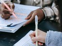 Concurso Nacional Unificado: 52% dos candidatos conferiram os locais de prova Concurso Nacional Unificado: 52% dos candidatos conferiram os locais de prova