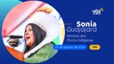 A Voz do Brasil: conflitos fundiários em terras indígenas são tema da entrevista desta terça (20) A Voz do Brasil: conflitos fundiários em terras indígenas são tema da entrevista desta terça (20)