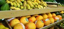 Alimentação saudável: chave para prevenção de doenças crônicas não transmissíveis Alimentação saudável: chave para prevenção de doenças crônicas não transmissíveis
