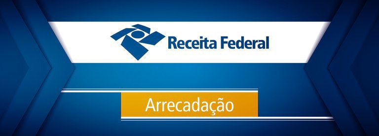 Arrecadação de receitas federais alcança R$ 231 bilhões em julho