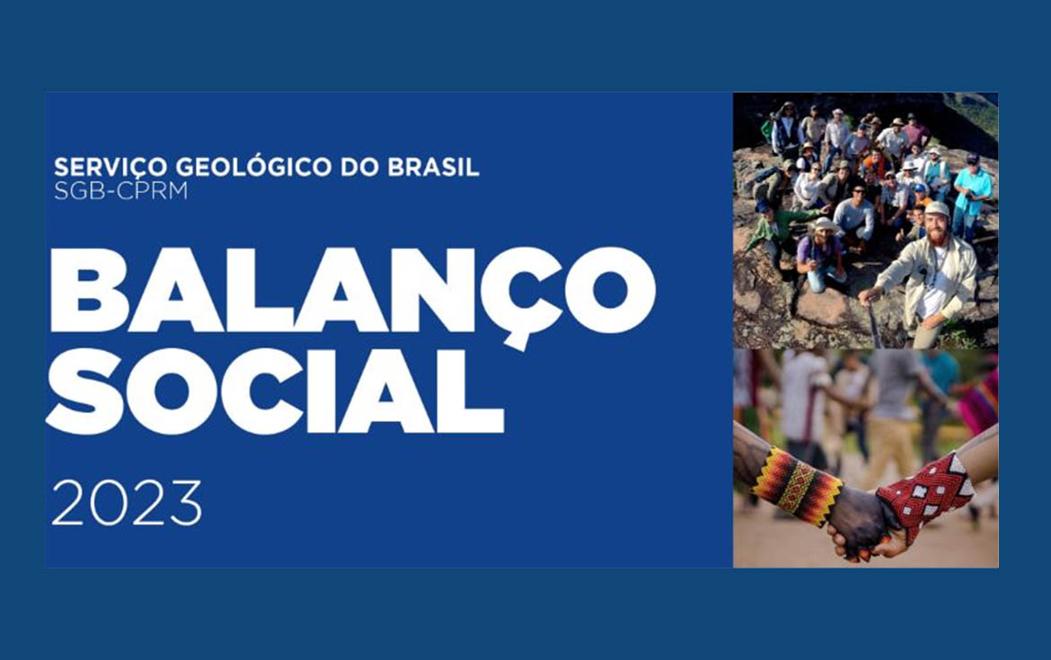 balanco social sgb.jpg