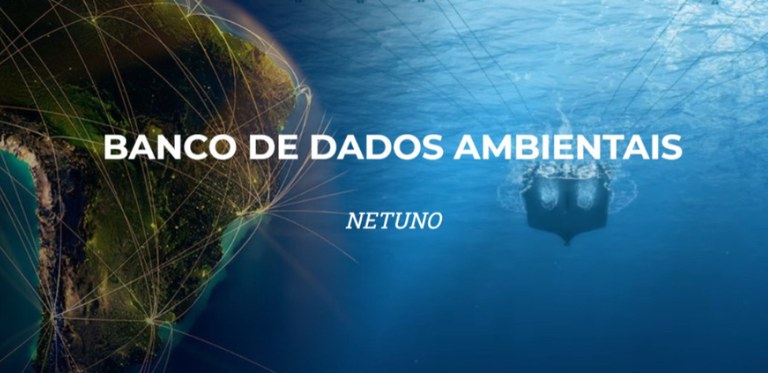 ANP e Ibama abrem banco de dados ambientais marítimos. Acesse