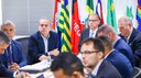Banco do Nordeste terá mais R$ 2 bilhões do FNE para financiamentos em 2024 Banco do Nordeste terá mais R$ 2 bilhões do FNE para financiamentos em 2024