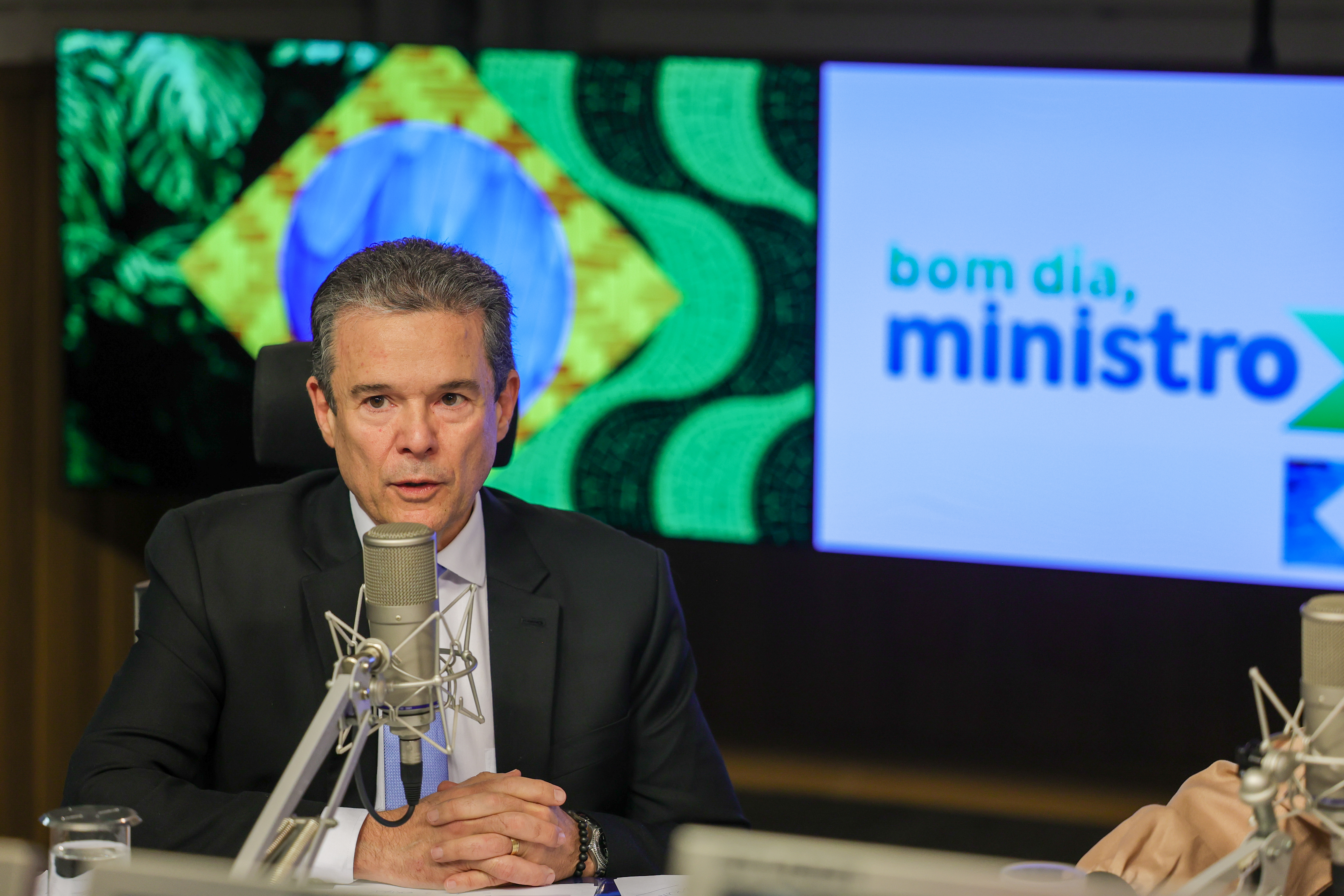 Brazil returns to exporting fish to the European Union and the United Kingdom – Agência Gov