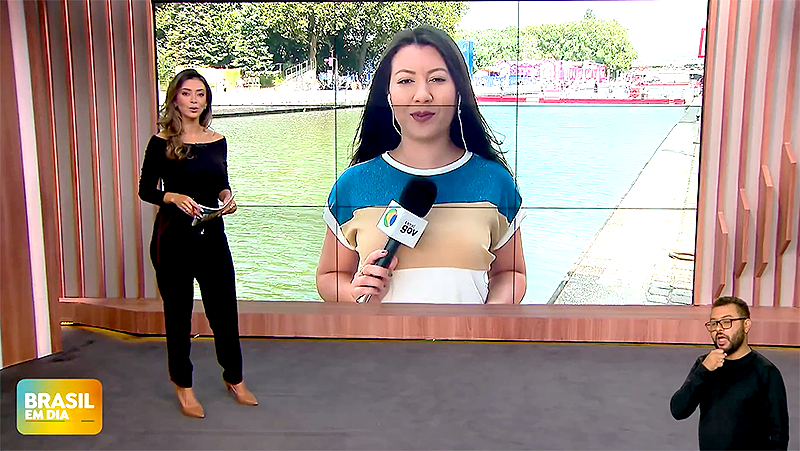 brasil em dia.png