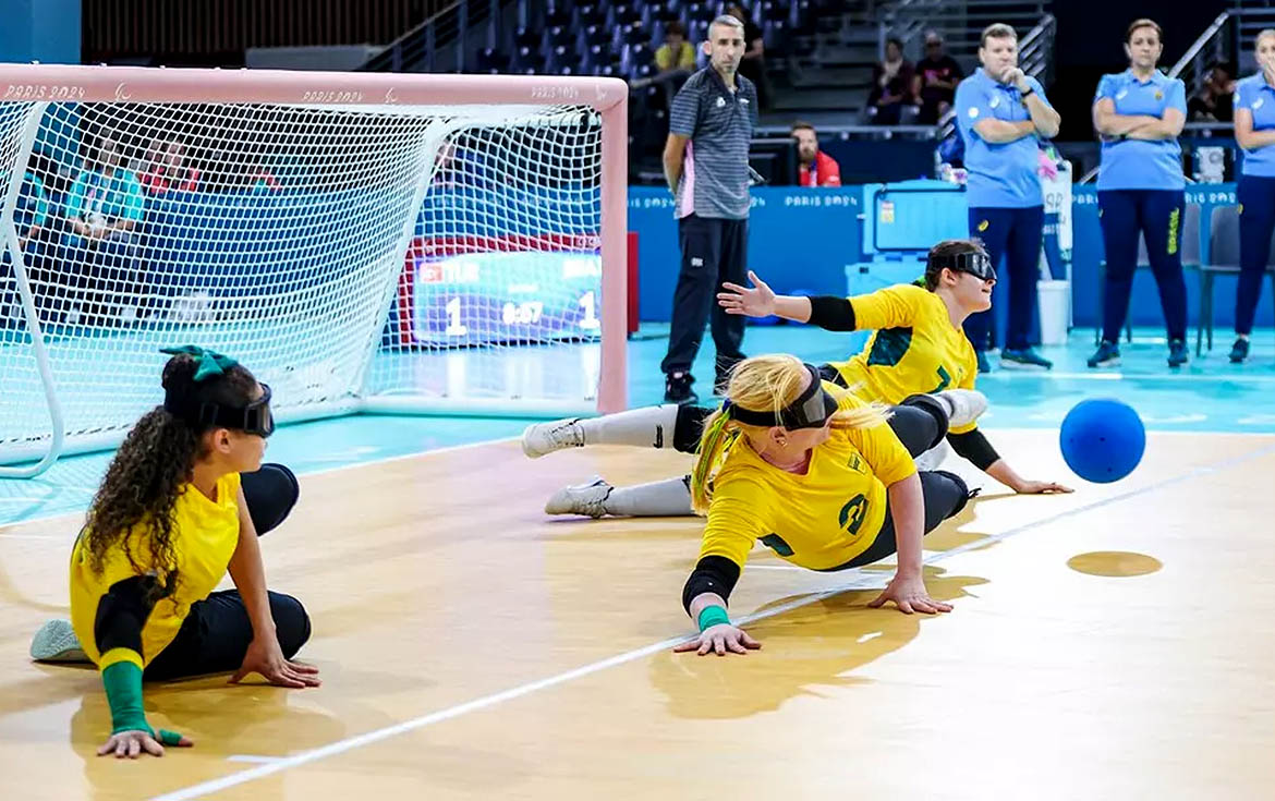 brasil goalball.webp