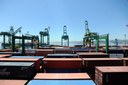Brasil se prepara para um novo processo de importação de produtos Brasil se prepara para um novo processo de importação de produtos