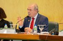 Brasil–China: Mercadante destaca parceria estratégica na reindustrialização e transição verde Brasil–China: Mercadante destaca parceria estratégica na reindustrialização e transição verde