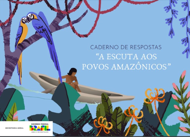 caderno_amazonia.jpeg