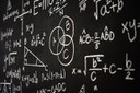 Capes oferece mestrado em Matemática para professores da rede básica Capes oferece mestrado em Matemática para professores da rede básica