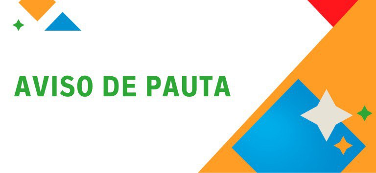 Comissão de Anistia analisa mais 20 requerimentos nos dias 15 e 16 de agosto