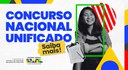 IBGE tem cargo mais concorrido no Concurso Nacional Unificado IBGE tem cargo mais concorrido no Concurso Nacional Unificado