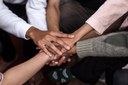 Construção do novo Plano de Atendimento Socioeducativo alcança mais de mil pessoas em três meses Construção do novo Plano de Atendimento Socioeducativo alcança mais de mil pessoas em três meses