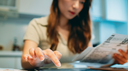 Custos com a Conta de Consumo de Combustíveis apresentam o menor valor desde 2018 Custos com a Conta de Consumo de Combustíveis apresentam o menor valor desde 2018