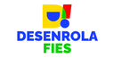Desenrola Fies alcança a marca de 347 mil acordos firmados Desenrola Fies alcança a marca de 347 mil acordos firmados