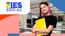 Fies do 2º semestre prevê cotas e abre inscrições nesta quinta (22) Fies do 2º semestre prevê cotas e abre inscrições nesta quinta (22)