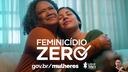 Como pessoas próximas podem apoiar a mulher em situação de violência. Assista Como pessoas próximas podem apoiar a mulher em situação de violência. Assista