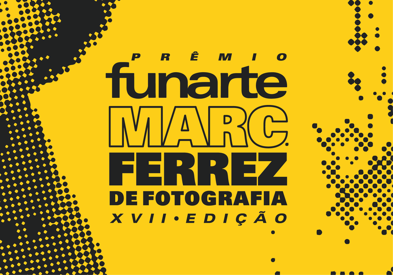 Prêmio Marc Ferrez de Fotografia tem nova edição