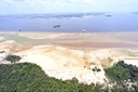Governo Federal aprova R$ 11,7 milhões para ações de defesa civil na Amazônia Governo Federal aprova R$ 11,7 milhões para ações de defesa civil na Amazônia