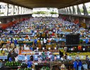 Governo retira Ceagesp e CeasaMinas do programa de privatização de estatais Governo retira Ceagesp e CeasaMinas do programa de privatização de estatais