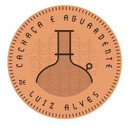 Cachaça de Luiz Alves (SC) recebe reconhecimento de Denominação de Origem