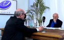 Lula diz que respeita soberania dos outros países assim como quer respeito à do Brasil Lula diz que respeita soberania dos outros países assim como quer respeito à do Brasil