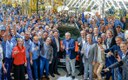 Lula e ministros visitam fábrica da Renault e anunciam nova obra rodoviária Lula e ministros visitam fábrica da Renault e anunciam nova obra rodoviária