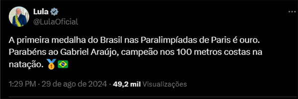 lula no x gabriel.jpg