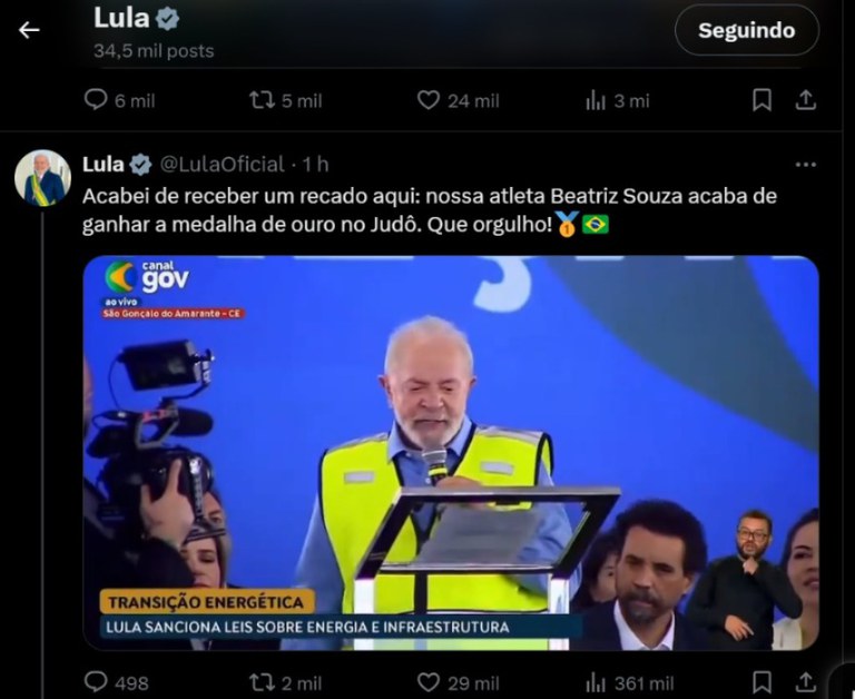 lula_judo.jpeg