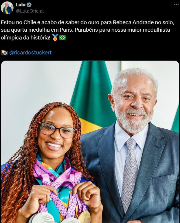 lula_rebeca.jpeg