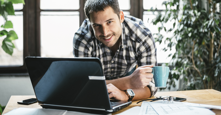 Caiu na malha fina? Receita agiliza sistema para pessoa física responder a notificações