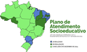 mapa_proposta.png mapa_proposta.png