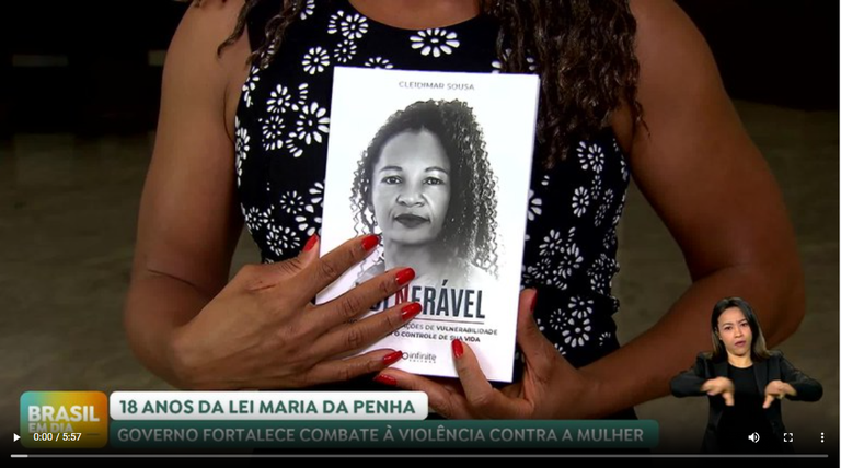 Maria da penha.png