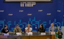 MEC debate como avaliar competências digitais de estudantes MEC debate como avaliar competências digitais de estudantes