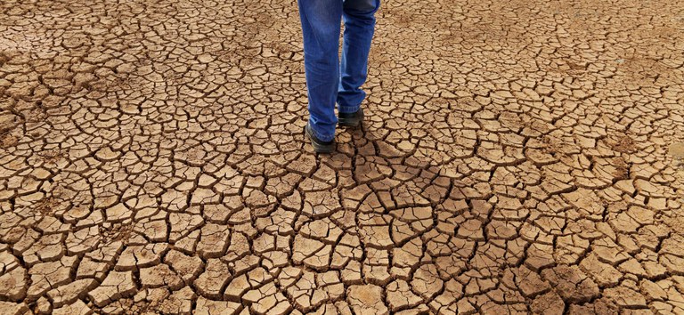 Governo cria sala de situação para monitorar emergências climáticas em saúde