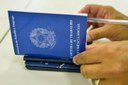 MTE libera R$ 4,3 bilhões para iniciar pagamento do Abono Salarial nesta quinta-feira (15) MTE libera R$ 4,3 bilhões para iniciar pagamento do Abono Salarial nesta quinta-feira (15)