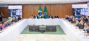 Associada à seca, Sudene atua em prol do Complexo Econômico Industrial da Saúde Associada à seca, Sudene atua em prol do Complexo Econômico Industrial da Saúde