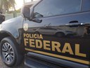 PF investiga fraude em distribuição de cestas básicas ocorridas durante a pandemia PF investiga fraude em distribuição de cestas básicas ocorridas durante a pandemia