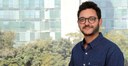 Quando as decisões de uma empresa colocam o ser humano em primeiro lugar Quando as decisões de uma empresa colocam o ser humano em primeiro lugar