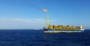 Produção de petróleo da União ultrapassa 70 mil barris por dia e alcança novo recorde em junho Produção de petróleo da União ultrapassa 70 mil barris por dia e alcança novo recorde em junho