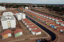 Conselho Gestor do Fundo Nacional de Habitação de Interesse Social é retomado Conselho Gestor do Fundo Nacional de Habitação de Interesse Social é retomado